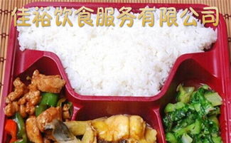 食堂承包管理、工廠膳食服務(wù)與酒店管理 現(xiàn)代餐飲服務(wù)業(yè)的三大支柱