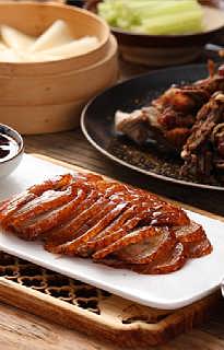 精品推薦 福州劉福記餐飲管理有限責任公司——匠心守護，卓越餐飲之道
