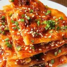上海頂正餐飲管理公司 專業酒店管理供應新標桿