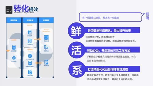房產(chǎn)經(jīng)紀(jì)人如何有效獲客 策略、技巧與實(shí)踐指南