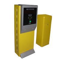 智慧出行，暢行無憂——探訪深圳市順鋒銘科技交通收費設備產品展廳