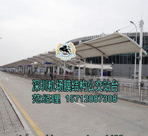 智慧賦能，收費革新——淺談現代工程交通建設中收費設備的轉型